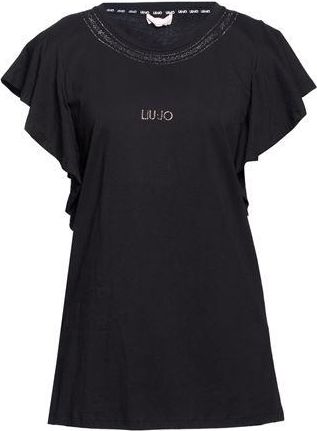 Liu Jo TOPWEAR - T-shirts on YOOX.COM