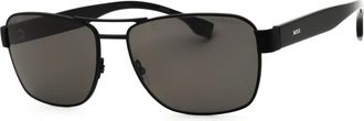 HUGO BOSS Boss 1441/o/s Sunglasses