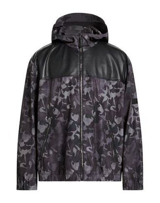 Bally COATS & JACKETS - Jackets sur YOOX.COM