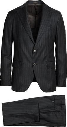 Gabriele Pasini SUITS and CO-ORDS - Suits on YOOX.COM