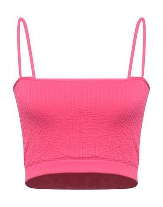 Spiritual Gangster TOPWEAR - Tops on YOOX.COM