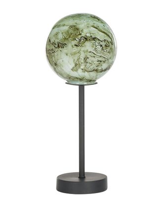 Safavieh Zadie 15.5In Table Lamp