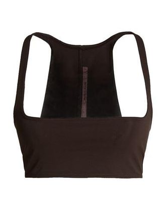 Rick Owens TOPWEAR - Tops on YOOX.COM