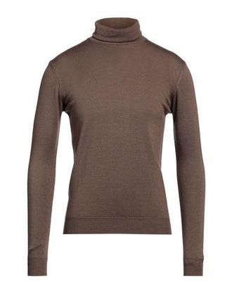 Retois STRICKWAREN - Rollkragenpullover auf YOOX.COM