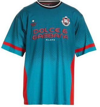 Dolce & Gabbana TOPWEAR - T-shirts su YOOX.COM