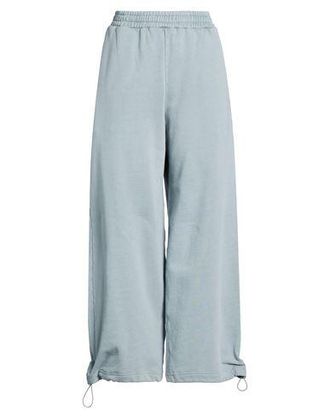 A Gold E HOSEN & R&Ouml;CKE - Hosen auf YOOX.COM