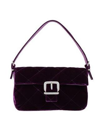 Gedebe TASCHEN - Handtaschen auf YOOX.COM