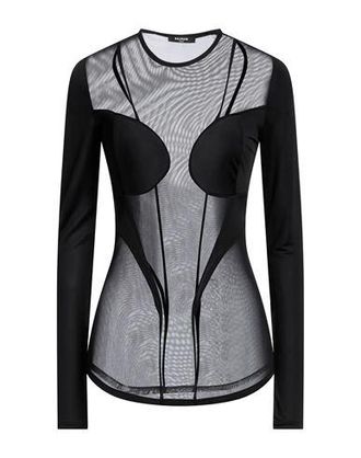 Balmain Tops