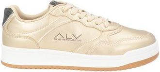ALV by Alviero Martini CALZATURE - Sneakers su YOOX.COM