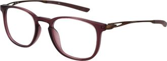 Nike Titanium Glasses (Frames)