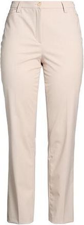 Gardeur BOTTOMWEAR - Trousers sur YOOX.COM