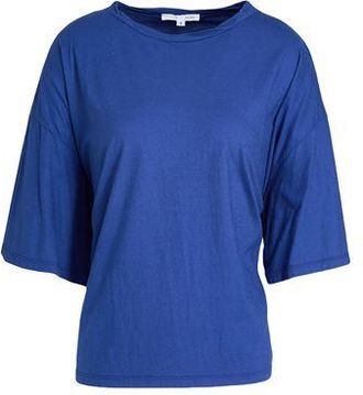Shirt C-zero TOPWEAR - T-shirts su YOOX.COM