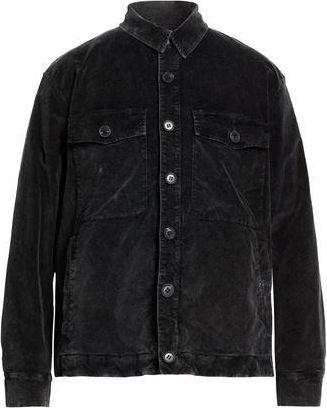 Crossley COATS & JACKETS - Jackets on YOOX.COM