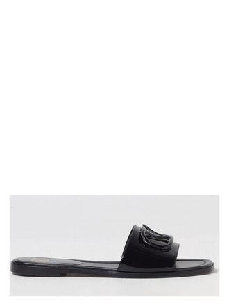Valentino Sandals − Sale: up to −68% | Stylight