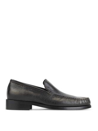 Acne Studios Loafers