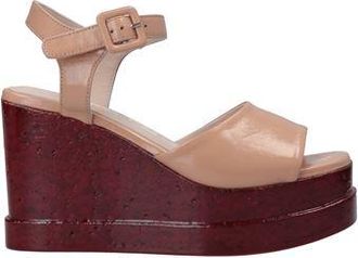 Strategia FOOTWEAR - Sandals on YOOX.COM