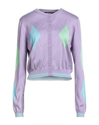 Versace Cardigans