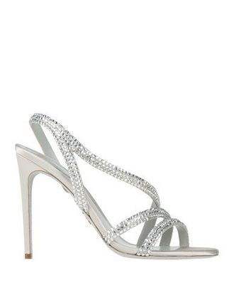 Rene Caovilla Sandals