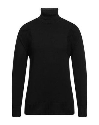 Paolo Pecora PRENDAS DE PUNTO - Cuello alto en YOOX.COM