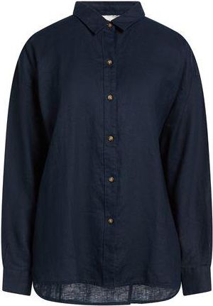 Barbour MODERN HERITAGE