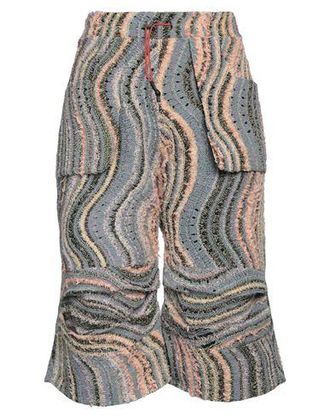 Vitelli Shorts & Bermuda Shorts