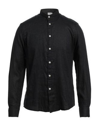 Primo Emporio TOPS - Hemden auf YOOX.COM