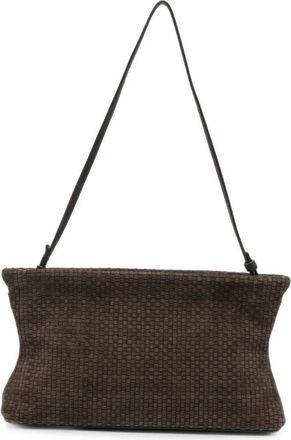 Mars&egrave;ll Pochette Braided Dsipi