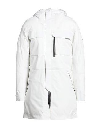 AlphaTauri CAPISPALLA - Cappotti su YOOX.COM
