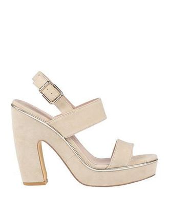 Liu Jo SCHUHE - Sandalen auf YOOX.COM