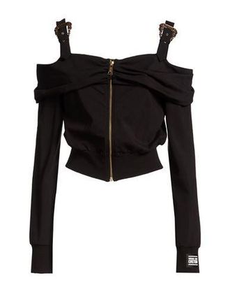 Versace TOPS - Tops auf YOOX.COM
