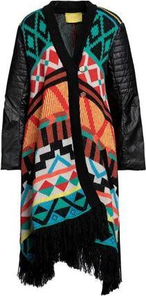 Akep INSPIRED BY AKEP