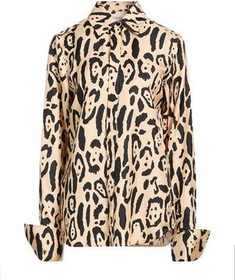 Sportmax TOPWEAR - Camicie su YOOX.COM