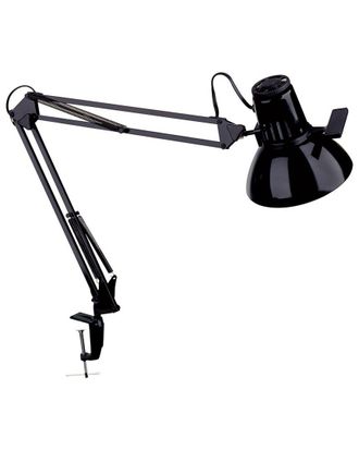 Dainolite Working/Task Lamp
