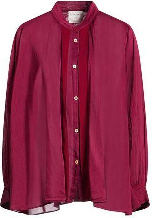 Forte_Forte TOPS - Hemden auf YOOX.COM