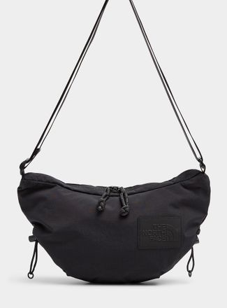 The North Face Womens Never Stop recycled nylon belt bag