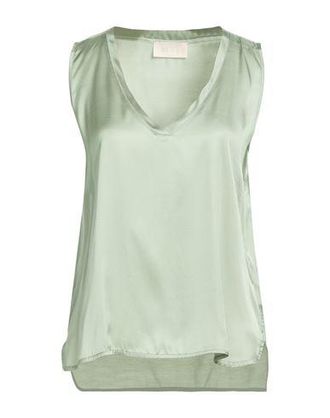 iBlues TOPWEAR - Tops on YOOX.COM