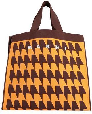 Marni BAGS - Handbags on YOOX.COM