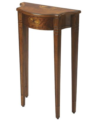 Butler Butler Specialty Company Chester Console Table