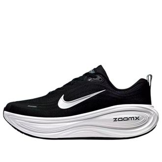 Nike Air Zoom Vomero Plus Extra Wide Black Cool Grey IH3251-001