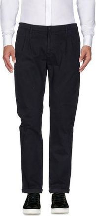 Daniele Alessandrini PARTES DE ABAJO - Pantalones en YOOX.COM
