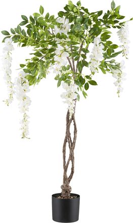 Creativ Green Kunstbaum