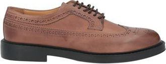 TF Sport CALZATURE - Stringate su YOOX.COM