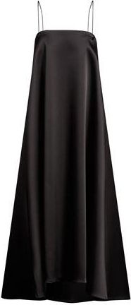 Róhe KLEIDER - Midi-Kleider auf YOOX.COM