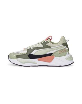 Puma bringt mal eben die suBesten Sneaker ever heraus Stylight