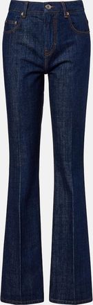 Ami Bootcut jeans