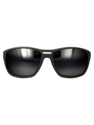 Vuarnet Racing 02 Sunglasses