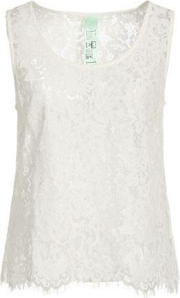 Il The' Delle 5 TOPWEAR - Top su YOOX.COM