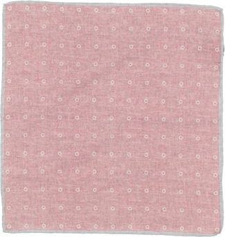 Eleventy ACCESSOIRES - Schals auf YOOX.COM