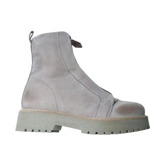 Patrizia Bonfanti Ankle Boots, female, Beige, 6 UK, Ankle Boot