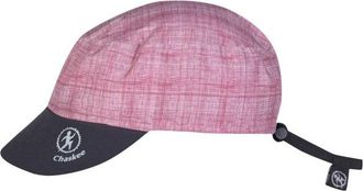 Chaskee Barley There Cap - Unisex | rosa